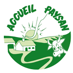 Accueil Paysan